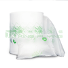 Customized Inflatable Air Pillow Packaging Bag For Perfume Cosmetics