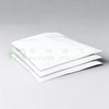 Custom Self-Adhesive Semi-Waxed Eco-Friendly Durable Glassine Paper Bag