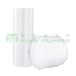 Air Chamber Cushion Bubble Protective Packaging Inflatable Film