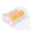 Inflatable Air Cushion Bubble Film For Safe Logistics Packaging