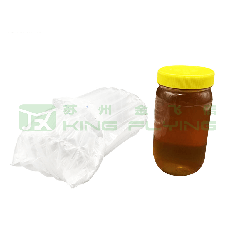 High-Quality Air Column Cushioning Bag For Superior Product Packaging Protection