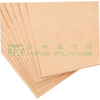Kraft Paper Postal Document Packaging Self-adhesive Shipping Bag