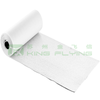 Radiator Insulation Foil XPE/EPE/IXPE Aluminum Foam Packaging Sheet