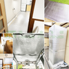 Wholesale Car Use IXPE Foam Reflective Insulation Aluminum Foil Roll