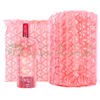 Custom Printed Inflatable Air Bubble Cushion PE/PA Packaging Film