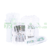 Eco Friendly Inflatable Protective Packaging Air Cushion Column Bag