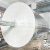 Customized Modern Fire Retardant Aluminum Foil XPE Foam Insulation Sheet