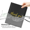 Factory Wholesale Self Seal Waterproof Custom Poly Bubble Packaging Bag
