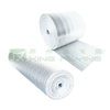 Customized Reflective Aluminum EPE Foam Foil Thermal Insulation Sheet