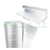 Heat Resistant Laminated Thermal Aluminum Foil Epe/Xpe Foam Insulation Material