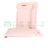 Poly Bubble Waterproof Self-adhesive Express Packaging Mailer With Handle