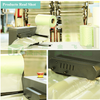 Customized Logistics Packaging Thickened Shockproof Air Cushion Pillow Bag