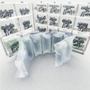 Wholesale Air Pillow Packaging Bag For Fragile Goods