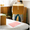 Customized Poly Waterproof Self Adhesive Plastic Shipping Packaging Courier Bag