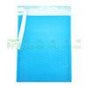 Hot Sale Poly Bubble Mailer Custom Shipping Packaging Bag