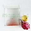 Aluminum Foil Cooler Thermal Insulation Bag For Seafood Shipping Packaging