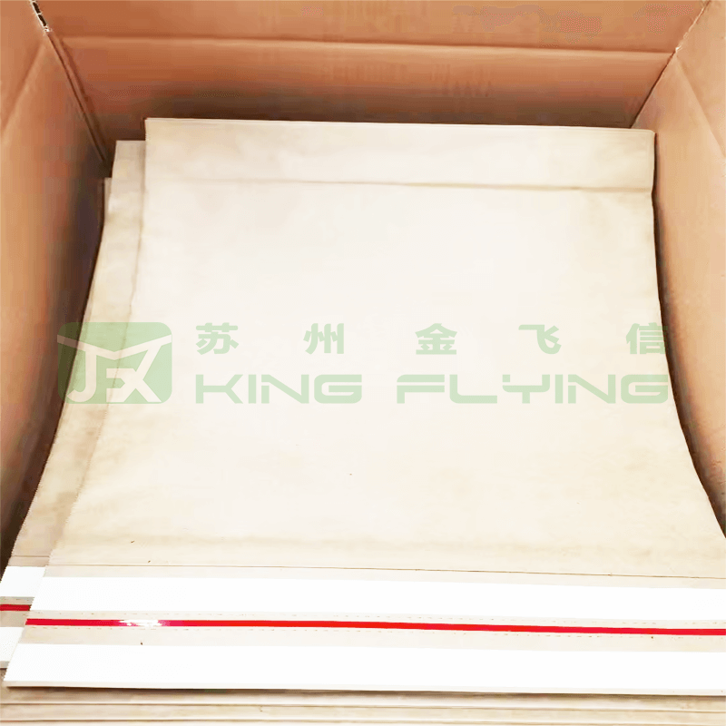Eco Friendly Compostable Kraft Paper Shopping Courier Packaging Bag