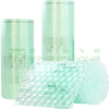 Wholesale PE/PA Inflatable Protective Air Cushion Express Packaging Bubble Film
