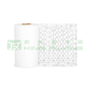 High Quality Plastic Air Bubble Cushion Film For Packaging