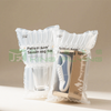Air Column Protective Packaging Wrap Bag For Cosmetics