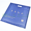 Wholesale Economical Plastic Poly Bubble Mailer For Secure Ecommerce Packaging