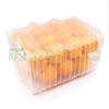 High Quality Inflatable Plastic Air Column Cushion Bag For Packaging
