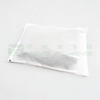Eco-Friendly Durable Waterproof Glassine Wax Paper Bag For Clothes Packaging