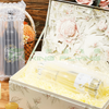 Premium Perforated Inflatable Air Column Bag For Efficient Packaging Operations