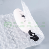Durable Shock-Resistant Air Bubble Cushion Film For Safe Packaging Solutions