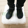 Versatile Plastic Cushioning Air Bubble Film For Safe Product Transport