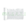 Eco-Friendly Air Cushion Bubble Film For Safe Packaging Solutions