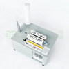 OEM Factory Electric Automatic Air Bubble Packing Mat Machine