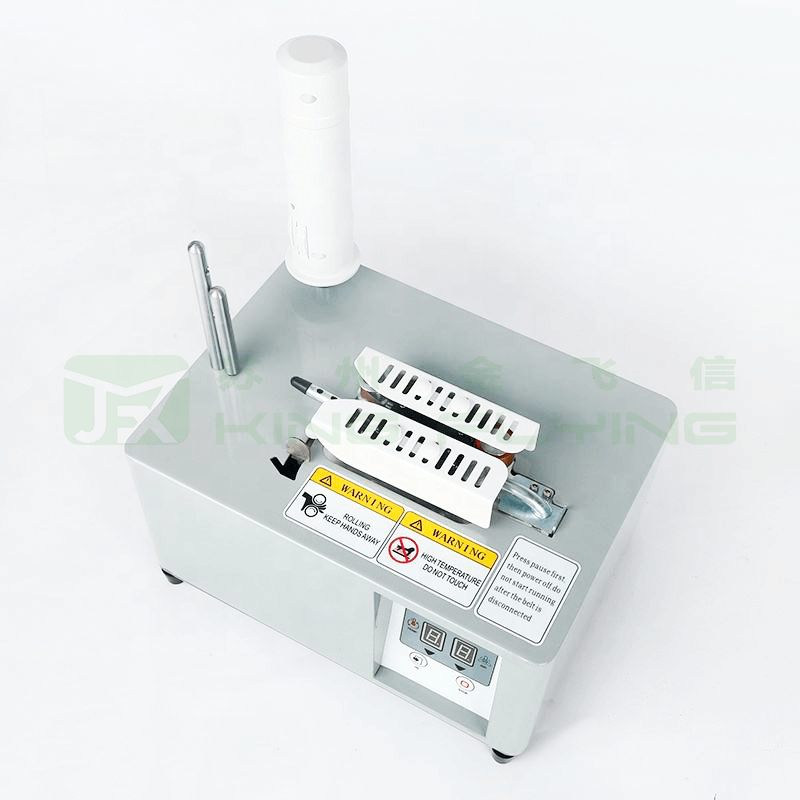 OEM Factory Electric Automatic Air Bubble Packing Mat Machine