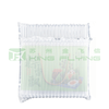 High Quality PA PE Transparent Inflatable Air Cushion Column Bag