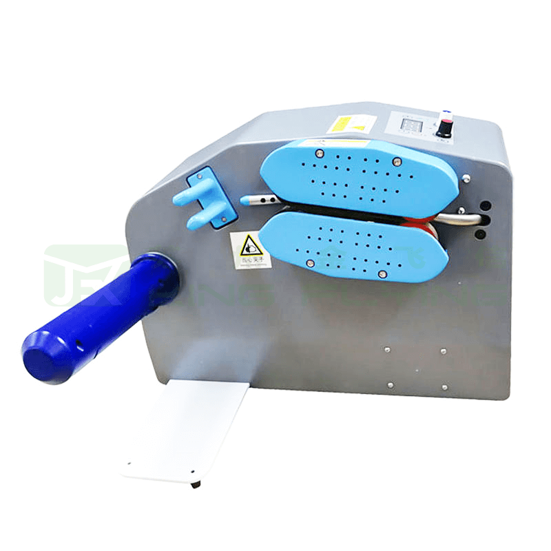 High Quality Professional Air Cushion Bubble Filler Machine