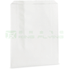 High Quality Eco-friendly Waterproof Moisture-proof Glassine Paper Bag For Clothing