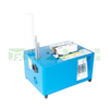 CE Certified Metal Shell Air Cushion High Speed Making Machine