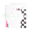 Premium Eco-friendly Suppliers Compostable Kraft Honeycomb Packaging Recycled Envelope