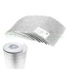 Modern Industrial Design Style XPE Foam Thermal Insulation Sheet