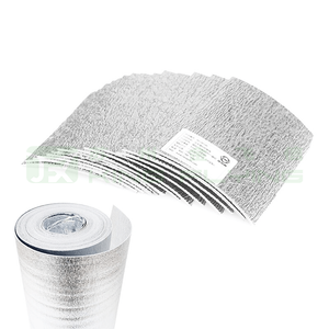 Modern Industrial Design Style XPE Foam Thermal Insulation Sheet