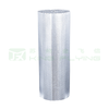 Thermal Aluminum Foil Heat Insulated Cooler Bubble Insulation Packaging Material
