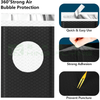 Factory Wholesale Self Seal Waterproof Custom Poly Bubble Packaging Bag