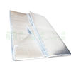Aluminum Foil Reusable Thermal Insulated Cooler Pallet Cover