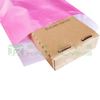 100% Biodegradable Shipping Waterproof Plastic Mailing Courier Packaging Bag