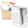 Reusable Heat Insulation Cooler Thermal Box Liners Food Packaging Bag