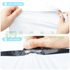 Plastic Shipping Courier Self-adhesive Bulk Mailing Pouch For Packaging