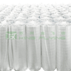 Customized Roof Heat Resistant Foam Thermal Insulation Material For Workshop