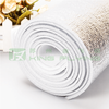 Custom Thermal Insulation Foam Aluminum Foil Laminated EPE XPE Material