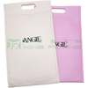 Self-adhesive Shipping Courier Poly Bubble Padded Packaging Envelope With Handle