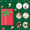 Customization Logo Shipping Padded Poly Bubble Mailing Packaging Bag